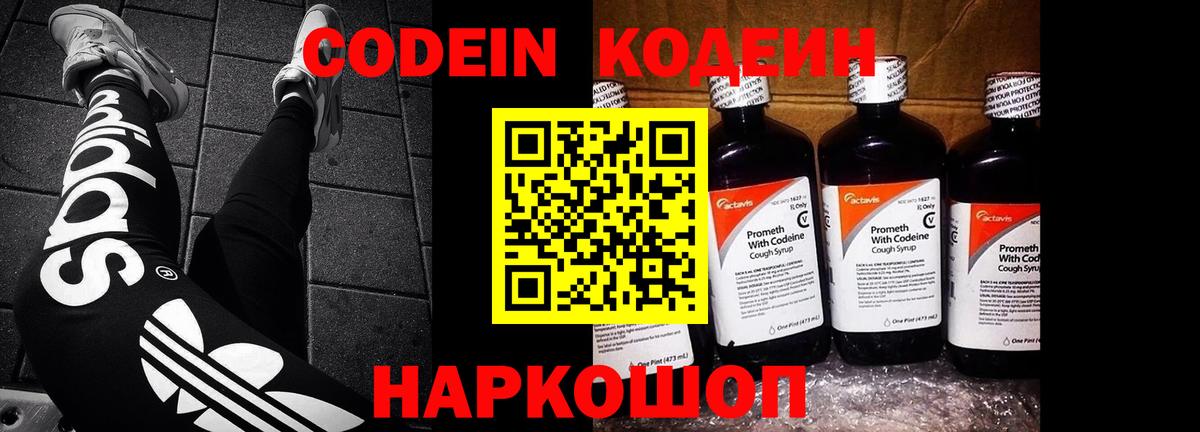 Новочебоксарск  где купить наркотик  Кодеиновый сироп Lean Purple Drank  Вход с VPN  Codein Purple Drank 